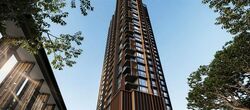Upperhouse At Orchard Boulevard (D10), Apartment #603649611